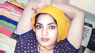 thick married milf fucks during audition 